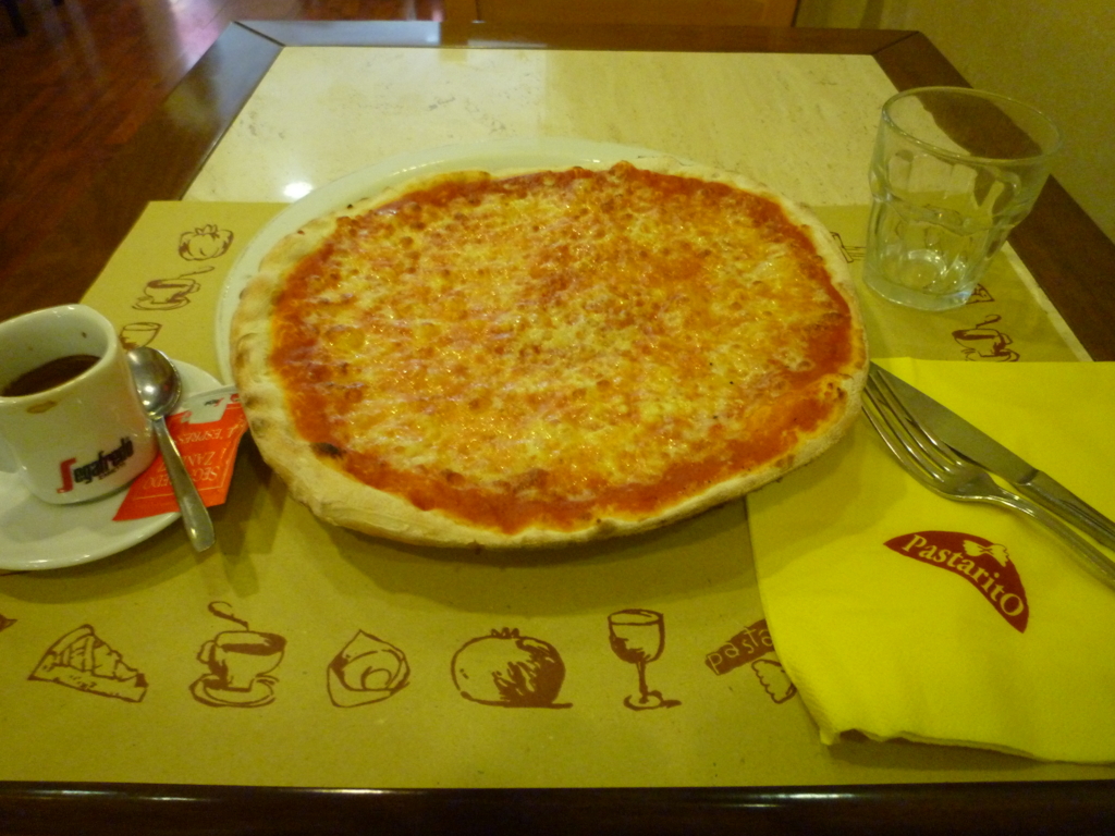 f:id:PlugOut:20120706080355j:plain f:id:PlugOut:20120706080355j:plain