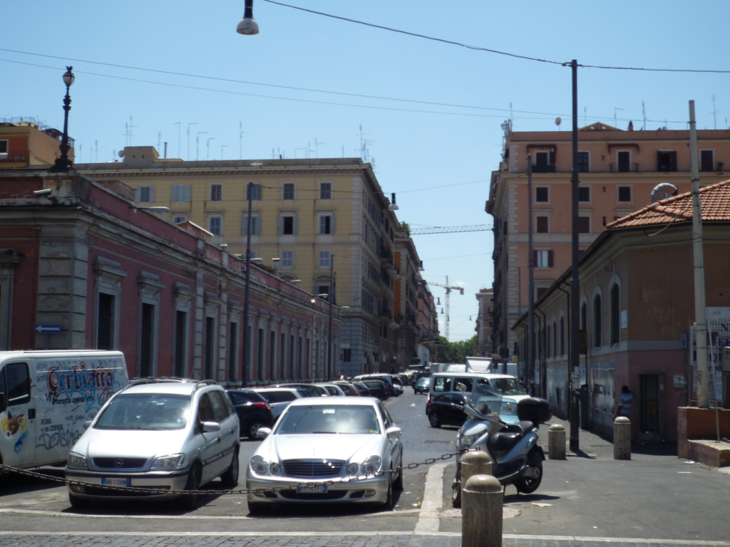 f:id:PlugOut:20120706084613j:plain f:id:PlugOut:20120706084613j:plain