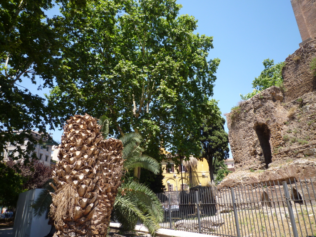 f:id:PlugOut:20120706090545j:plain f:id:PlugOut:20120706090545j:plain