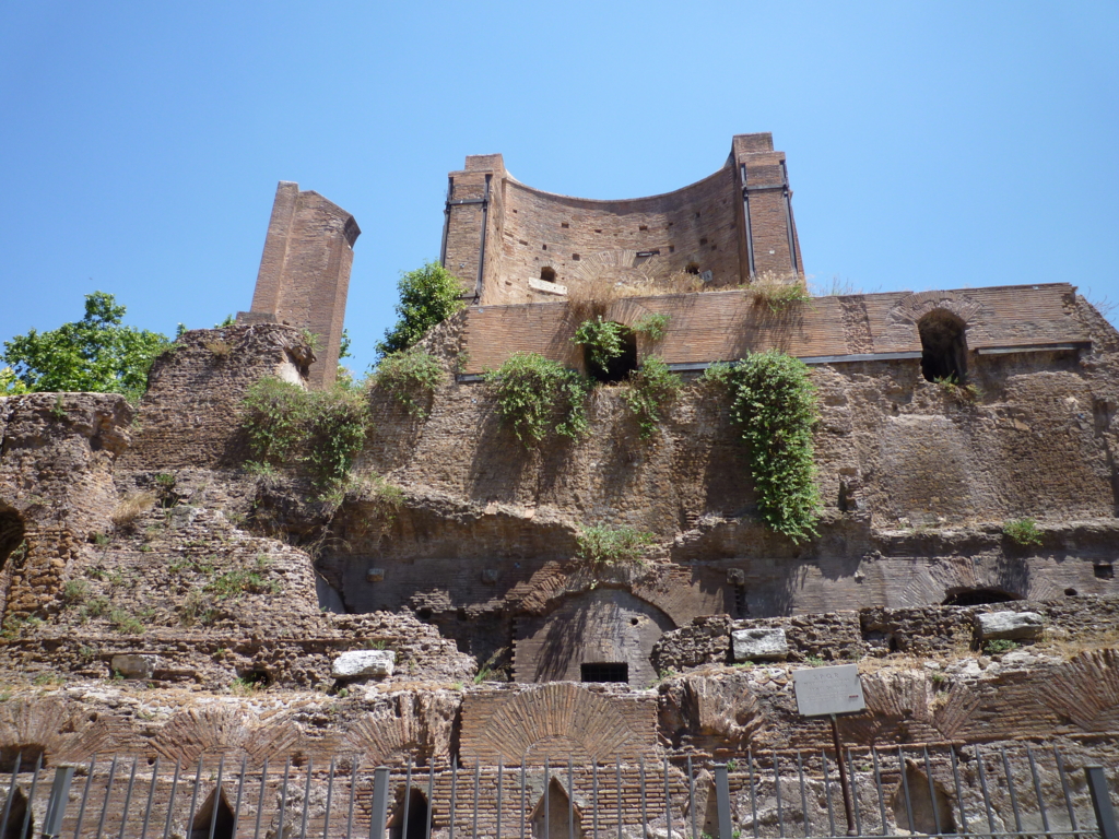 f:id:PlugOut:20120706090550j:plain f:id:PlugOut:20120706090550j:plain