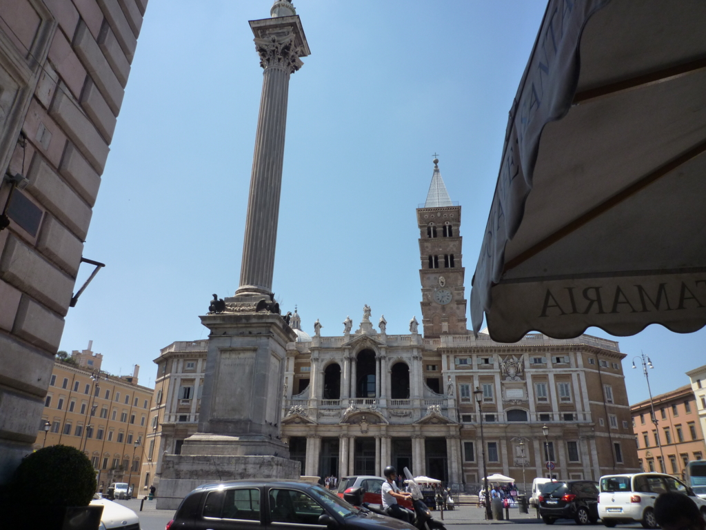 f:id:PlugOut:20120706092130j:plain f:id:PlugOut:20120706092130j:plain