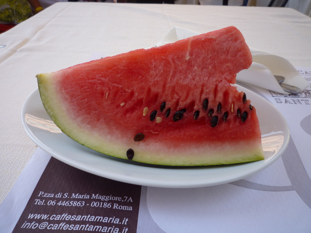 f:id:PlugOut:20120706092306j:plain f:id:PlugOut:20120706092306j:plain