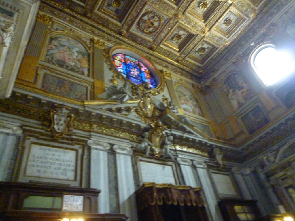 f:id:PlugOut:20120706093931j:plain f:id:PlugOut:20120706093931j:plain