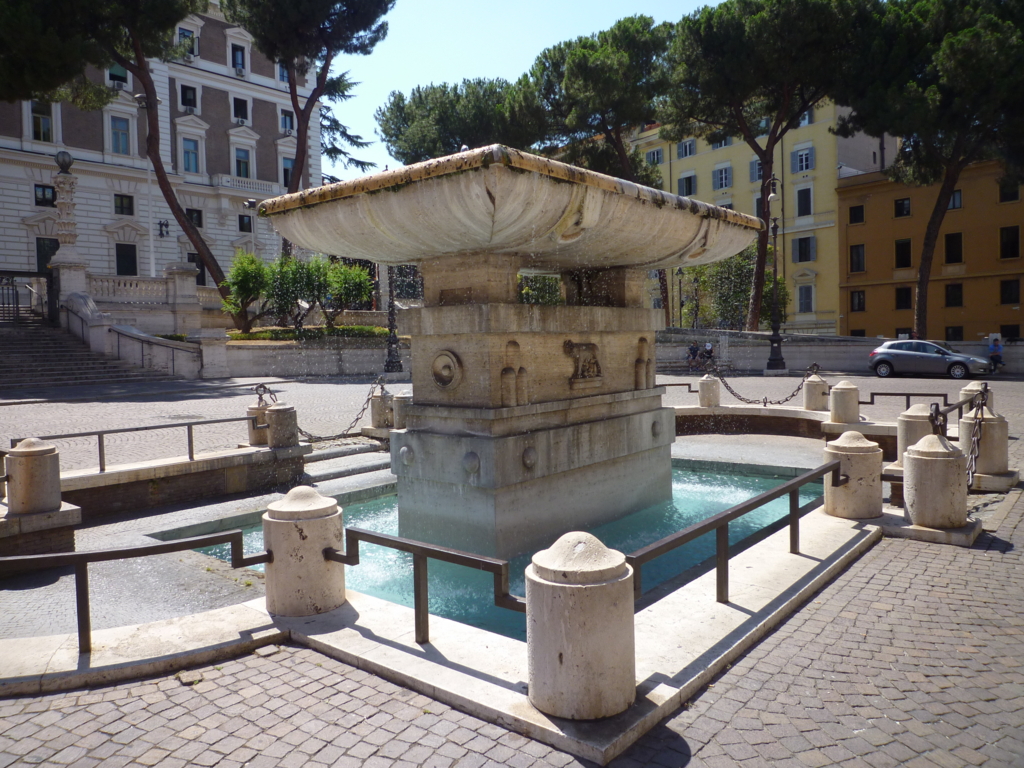 f:id:PlugOut:20120706095457j:plain f:id:PlugOut:20120706095457j:plain