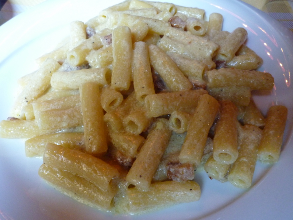 f:id:PlugOut:20120707121725j:plain