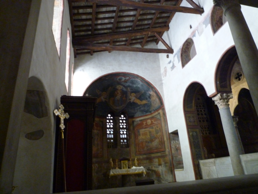 f:id:PlugOut:20120708102428j:plain