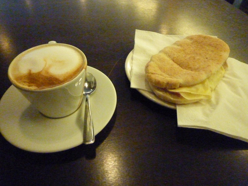 f:id:PlugOut:20120710052312j:plain