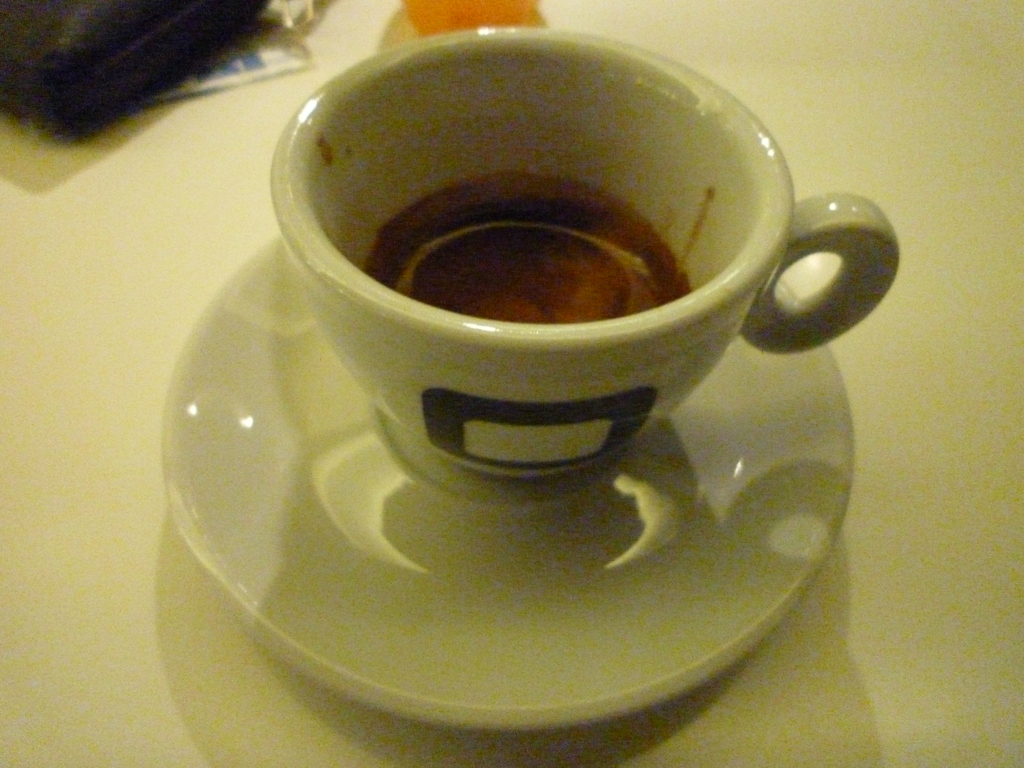 f:id:PlugOut:20120710103842j:plain