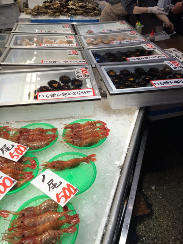 f:id:PlugOut:20150419112251j:plain