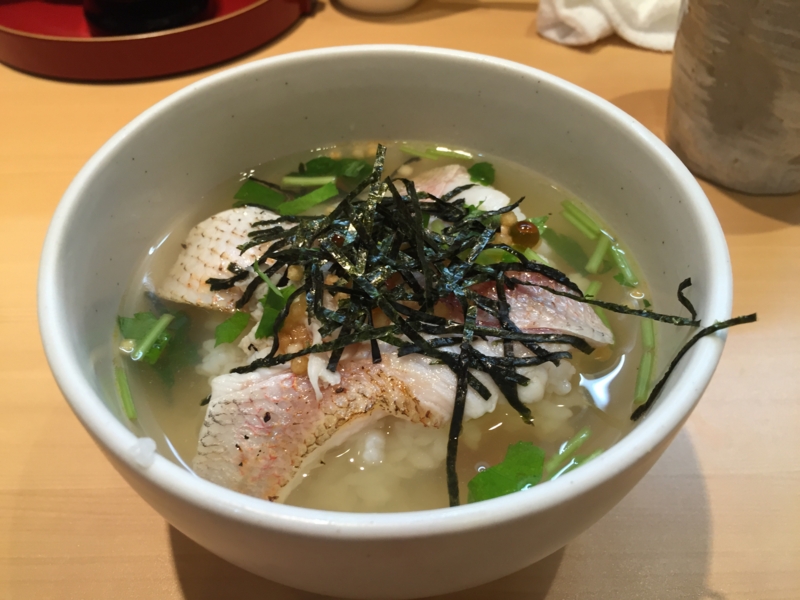 f:id:PlugOut:20150419123325j:plain