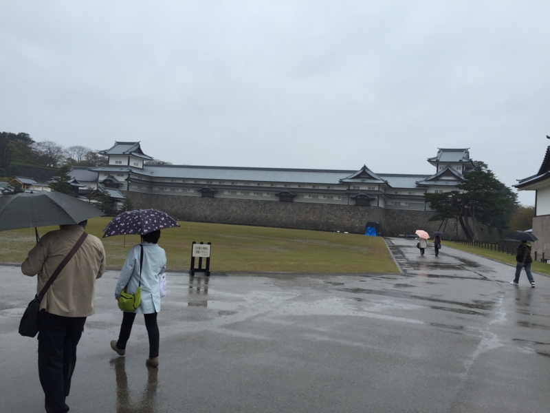 f:id:PlugOut:20150419150223j:plain