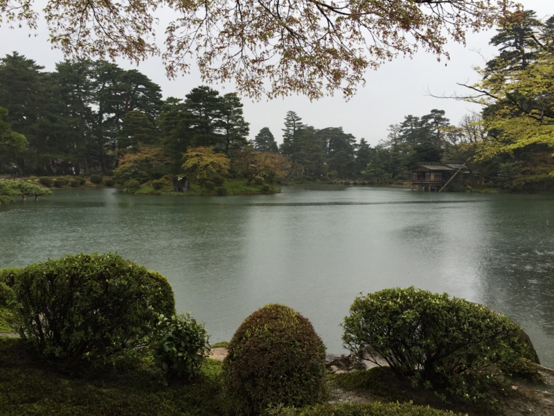 f:id:PlugOut:20150419154100j:plain