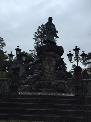 f:id:PlugOut:20150419155203j:plain