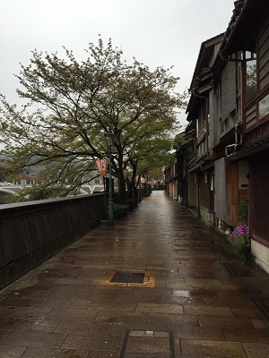 f:id:PlugOut:20150419162648j:plain