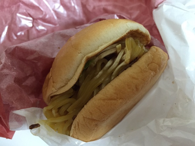 f:id:PlugOut:20150524213359j:plain f:id:PlugOut:20150524213359j:plain