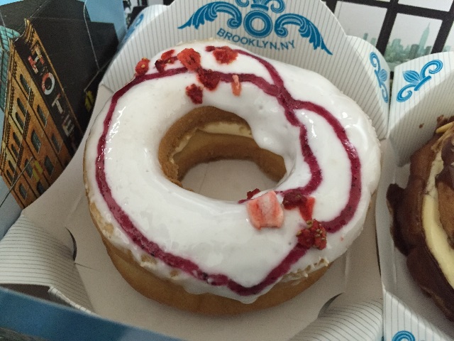 f:id:PlugOut:20150711012031j:plain f:id:PlugOut:20150711012031j:plain