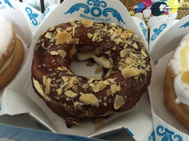 f:id:PlugOut:20150711012033j:plain