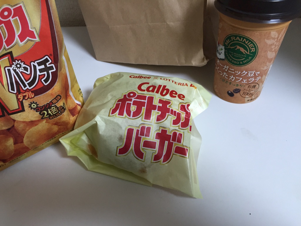 f:id:PlugOut:20150726231708j:plain f:id:PlugOut:20150726231708j:plain