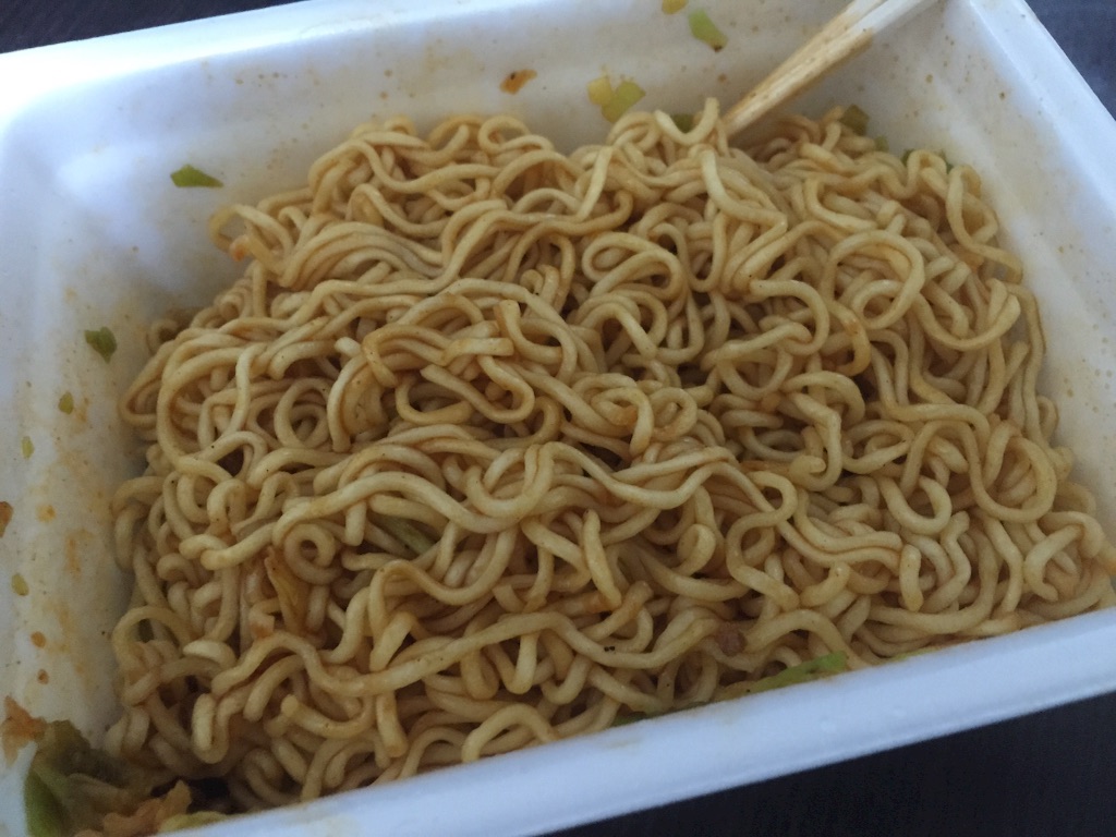 f:id:PlugOut:20150807011848j:image f:id:PlugOut:20150807011848j:image