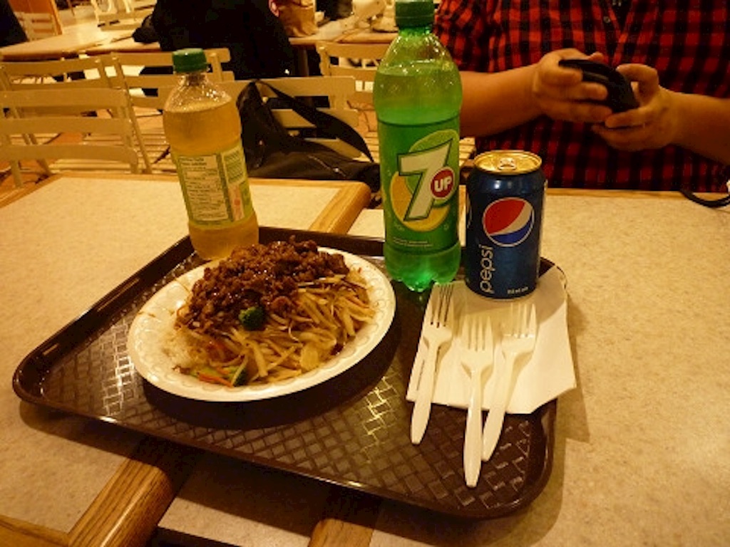 f:id:PlugOut:20150830234910j:image f:id:PlugOut:20150830234910j:image
