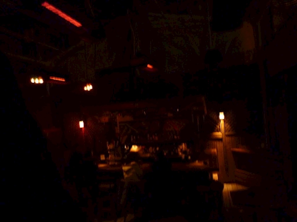f:id:PlugOut:20150831000753j:image f:id:PlugOut:20150831000753j:image
