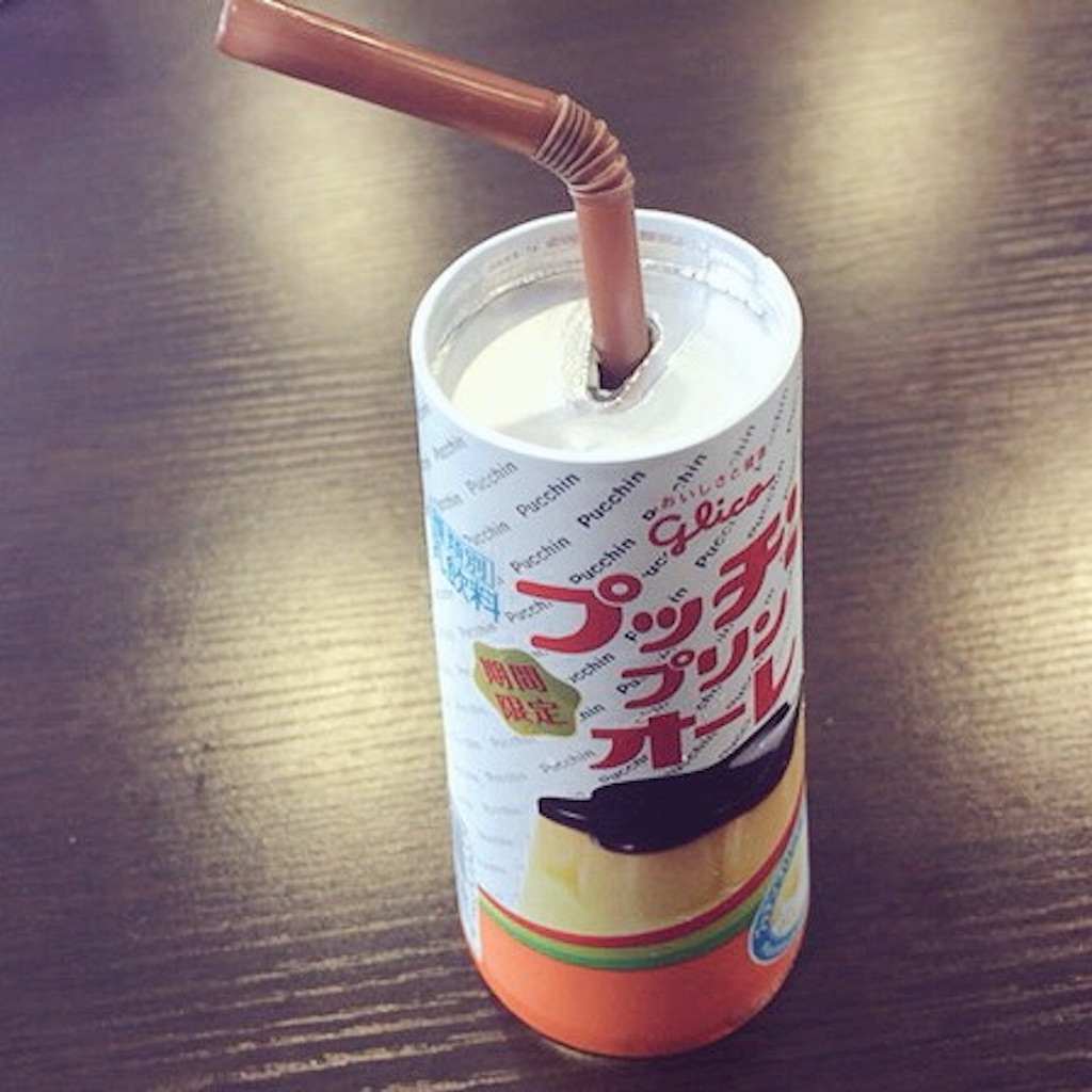 f:id:PlugOut:20150911213647j:image f:id:PlugOut:20150911213647j:image