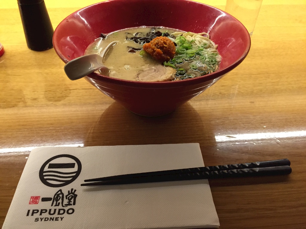 f:id:PlugOut:20150926074335j:image f:id:PlugOut:20150926074335j:image