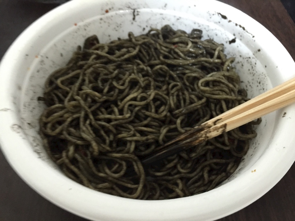 f:id:PlugOut:20151007004826j:image f:id:PlugOut:20151007004826j:image