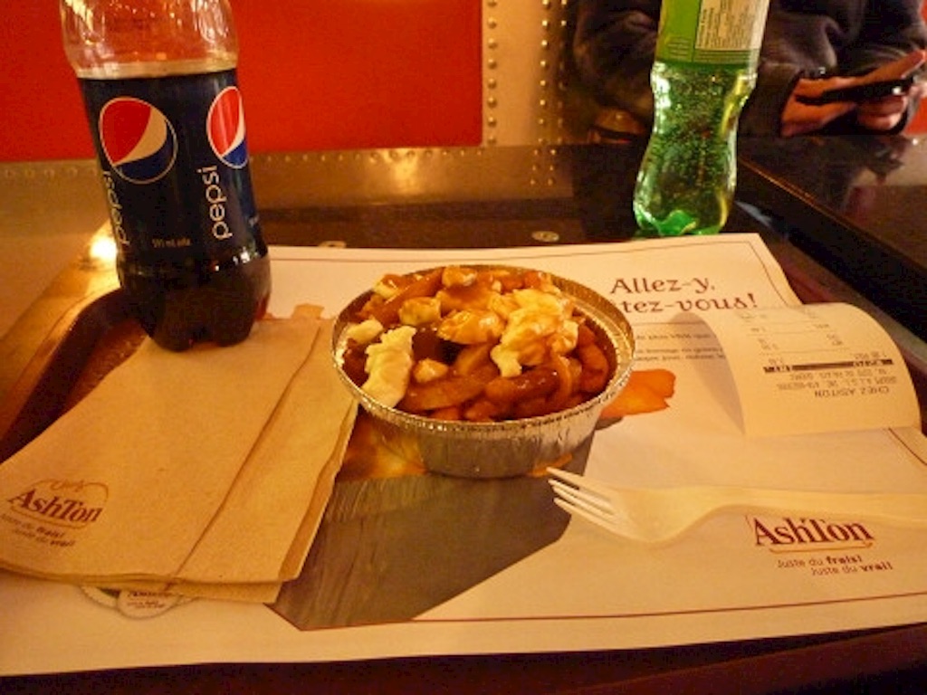 f:id:PlugOut:20151014114753j:image f:id:PlugOut:20151014114753j:image