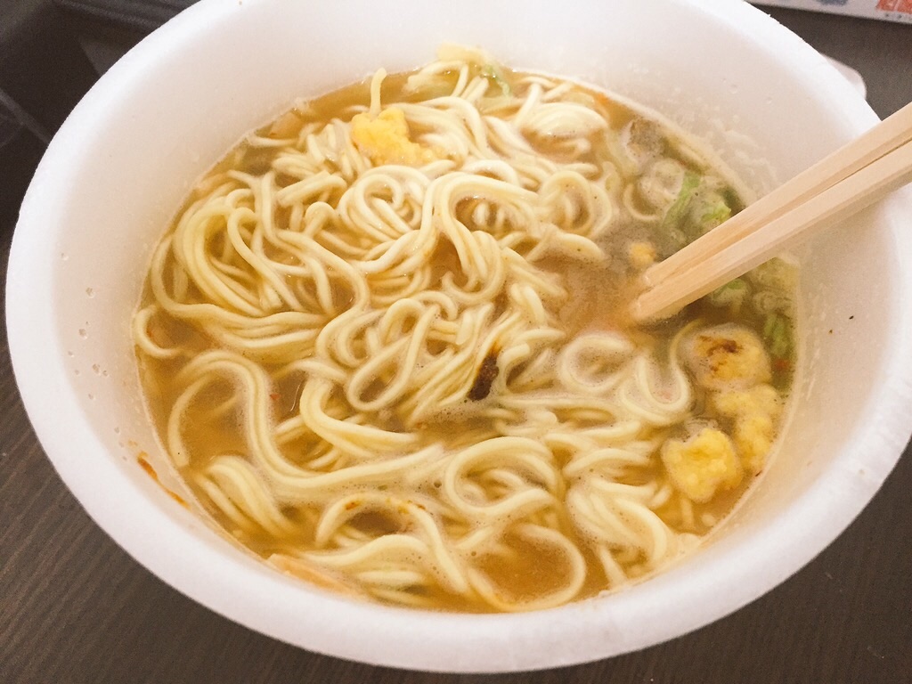 f:id:PlugOut:20151020224235j:image f:id:PlugOut:20151020224235j:image