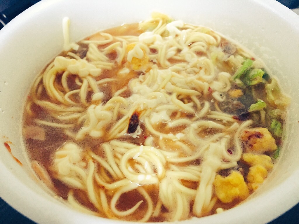 f:id:PlugOut:20151020224440j:image f:id:PlugOut:20151020224440j:image