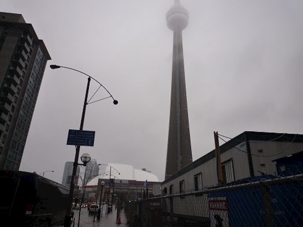 f:id:PlugOut:20151021214701j:image f:id:PlugOut:20151021214701j:image