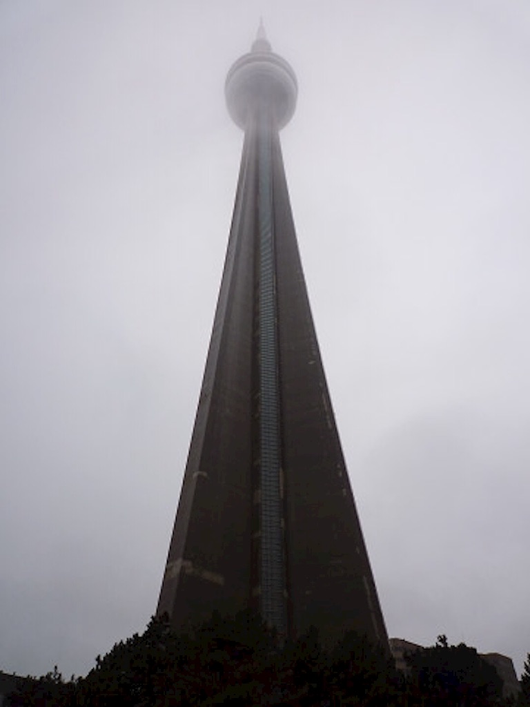 f:id:PlugOut:20151021214744j:image f:id:PlugOut:20151021214744j:image