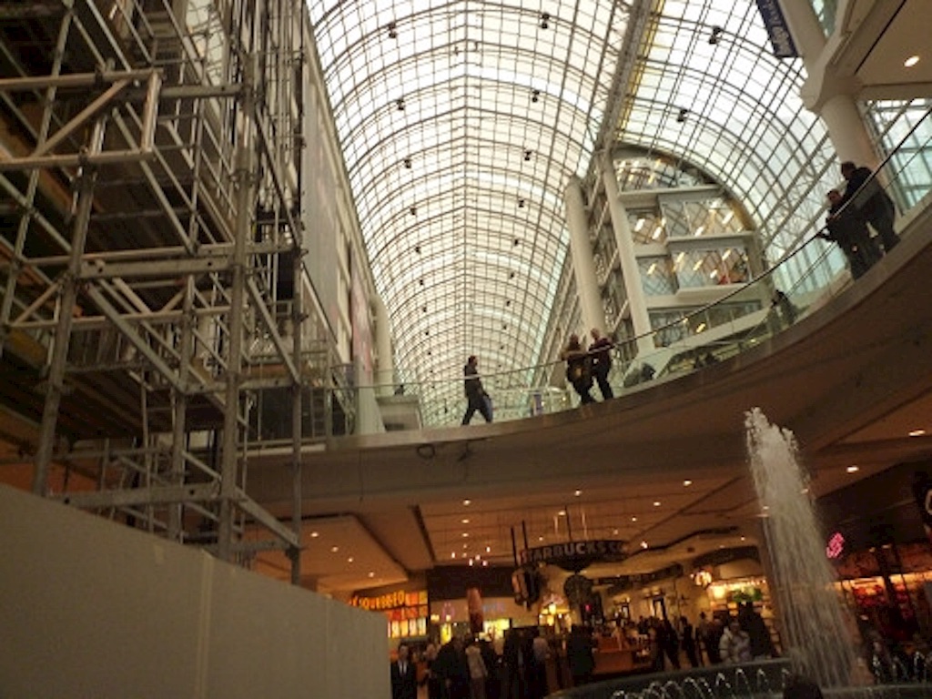 f:id:PlugOut:20151021215433j:image f:id:PlugOut:20151021215433j:image