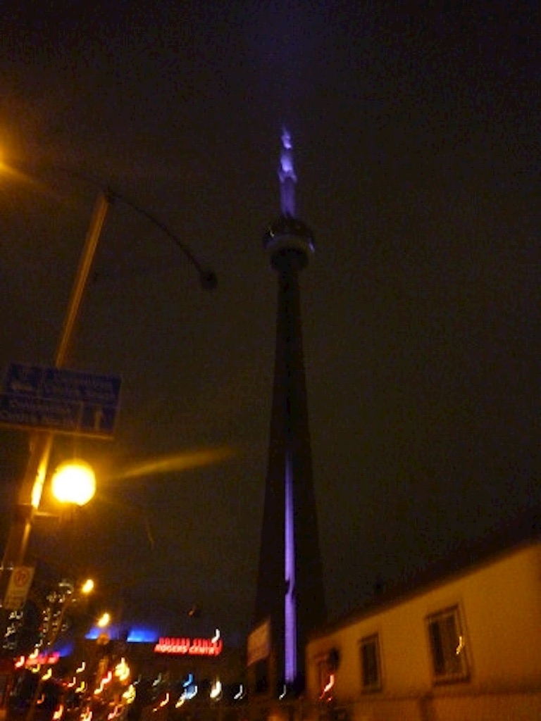 f:id:PlugOut:20151023000106j:image f:id:PlugOut:20151023000106j:image