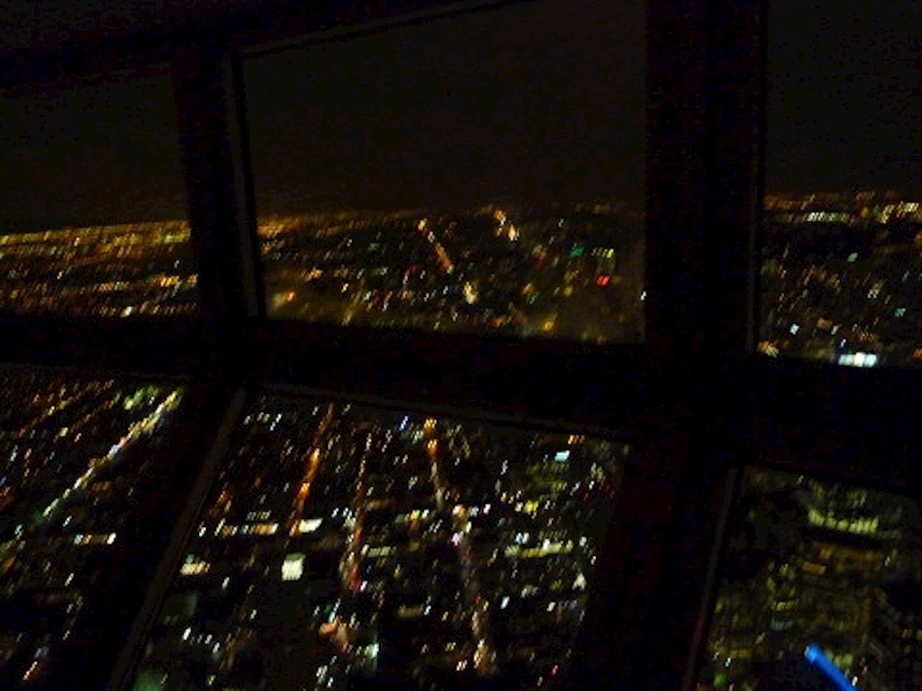 f:id:PlugOut:20151023000250j:image f:id:PlugOut:20151023000250j:image