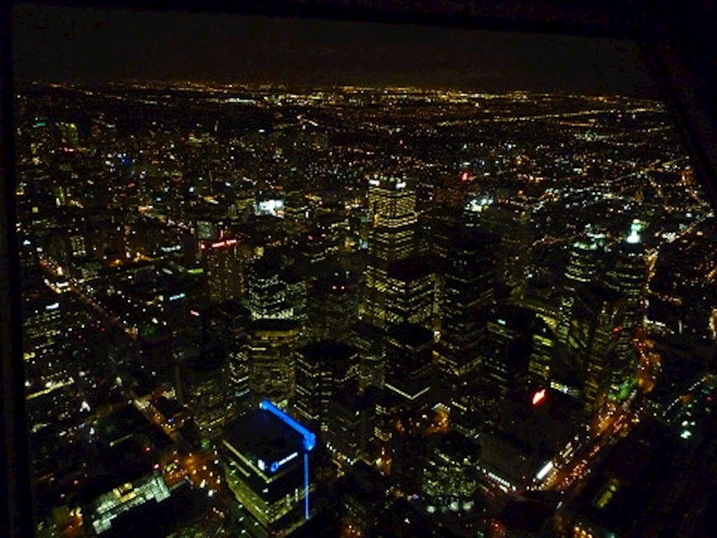 f:id:PlugOut:20151023000258j:image f:id:PlugOut:20151023000258j:image