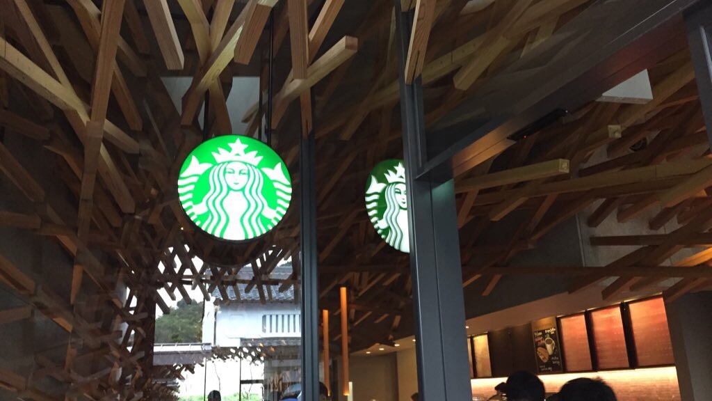 f:id:PlugOut:20151115121053j:image