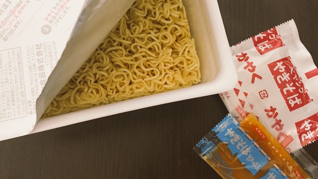 f:id:PlugOut:20151122181907j:image