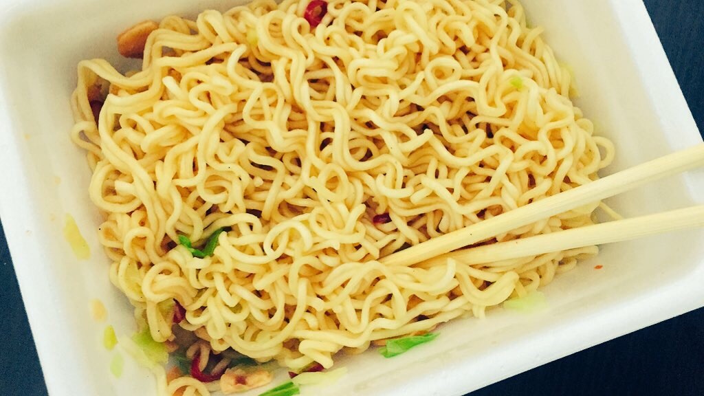 f:id:PlugOut:20151122181920j:image