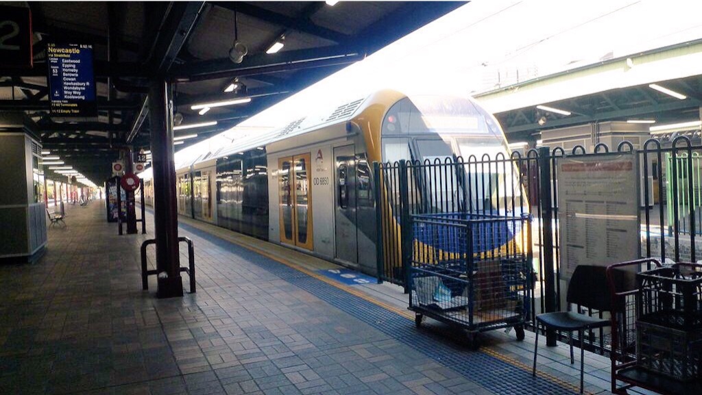 f:id:PlugOut:20160101181519j:image f:id:PlugOut:20160101181519j:image