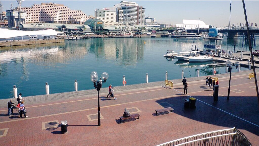 f:id:PlugOut:20160101181755j:image f:id:PlugOut:20160101181755j:image