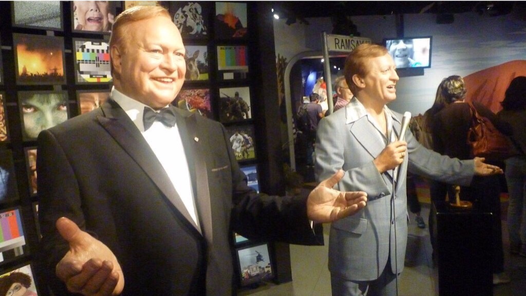 f:id:PlugOut:20160102203526j:image f:id:PlugOut:20160102203526j:image