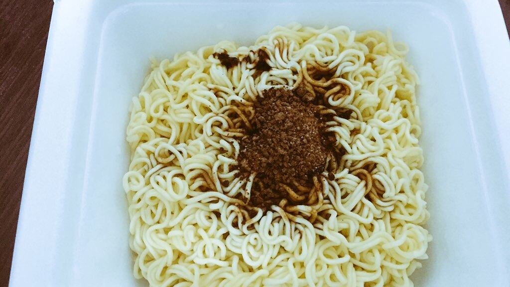 f:id:PlugOut:20160123162240j:image