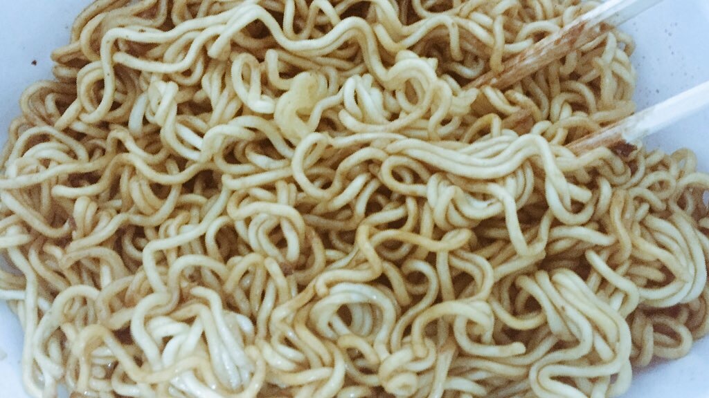 f:id:PlugOut:20160123162428j:image