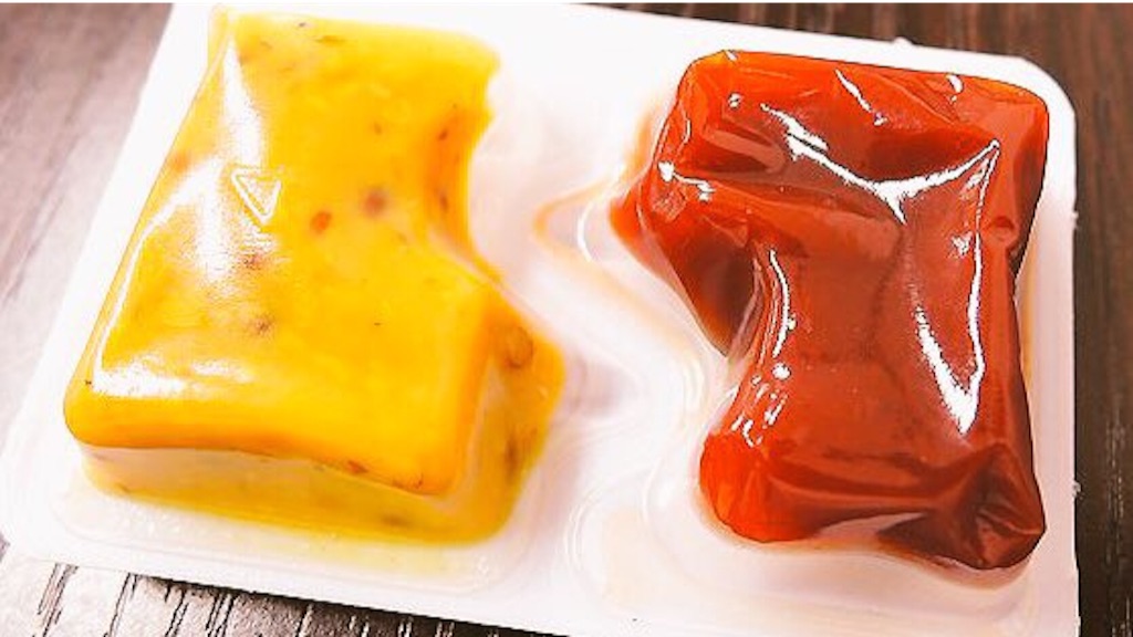 f:id:PlugOut:20160124195321j:image