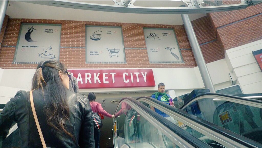 f:id:PlugOut:20160125015100j:image f:id:PlugOut:20160125015100j:image