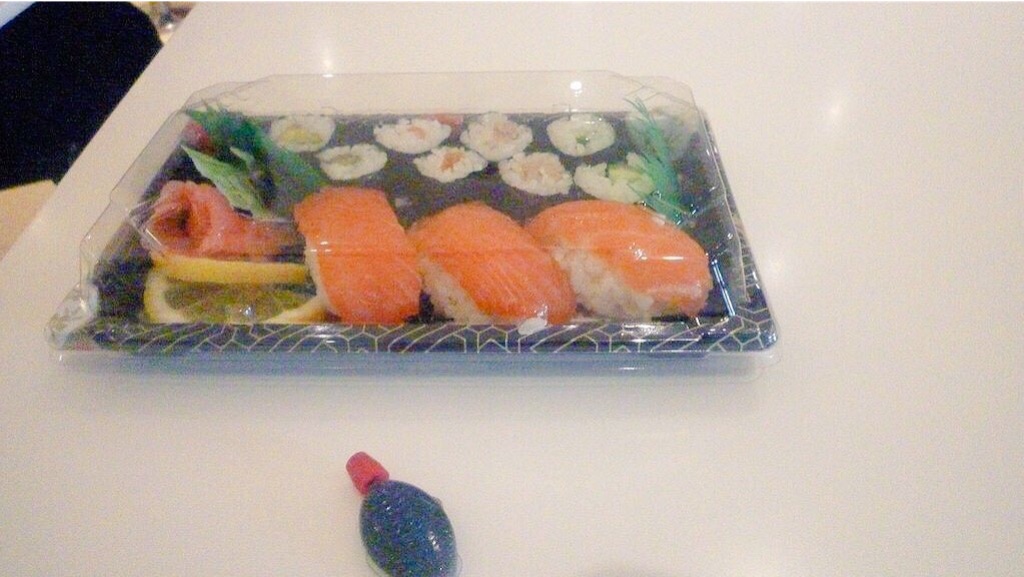 f:id:PlugOut:20160125020000j:image f:id:PlugOut:20160125020000j:image