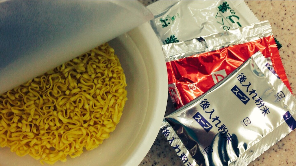 f:id:PlugOut:20160212155625j:image