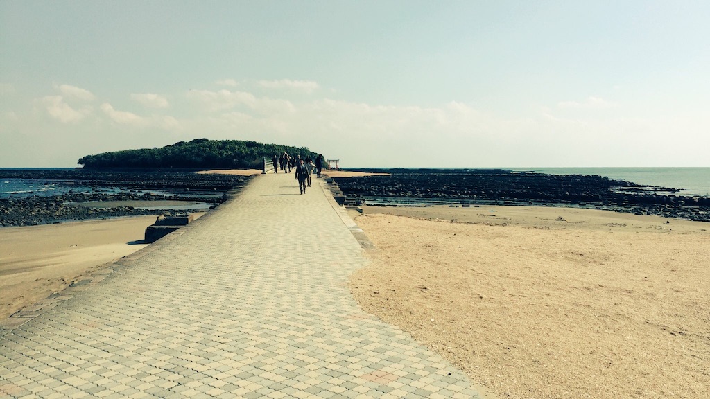 f:id:PlugOut:20160222191113j:image